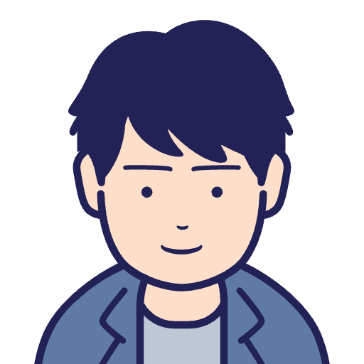 yoshiaki